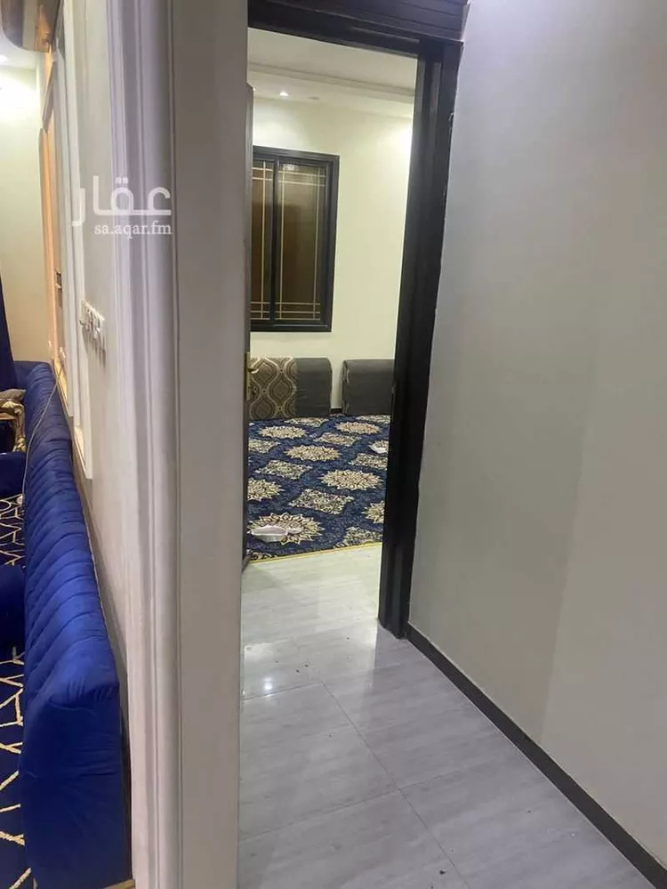 فيلا للإيجار في شارع رقم 142, حي الجنادرية, مدينة الرياض, منطقة الرياض صورة 2