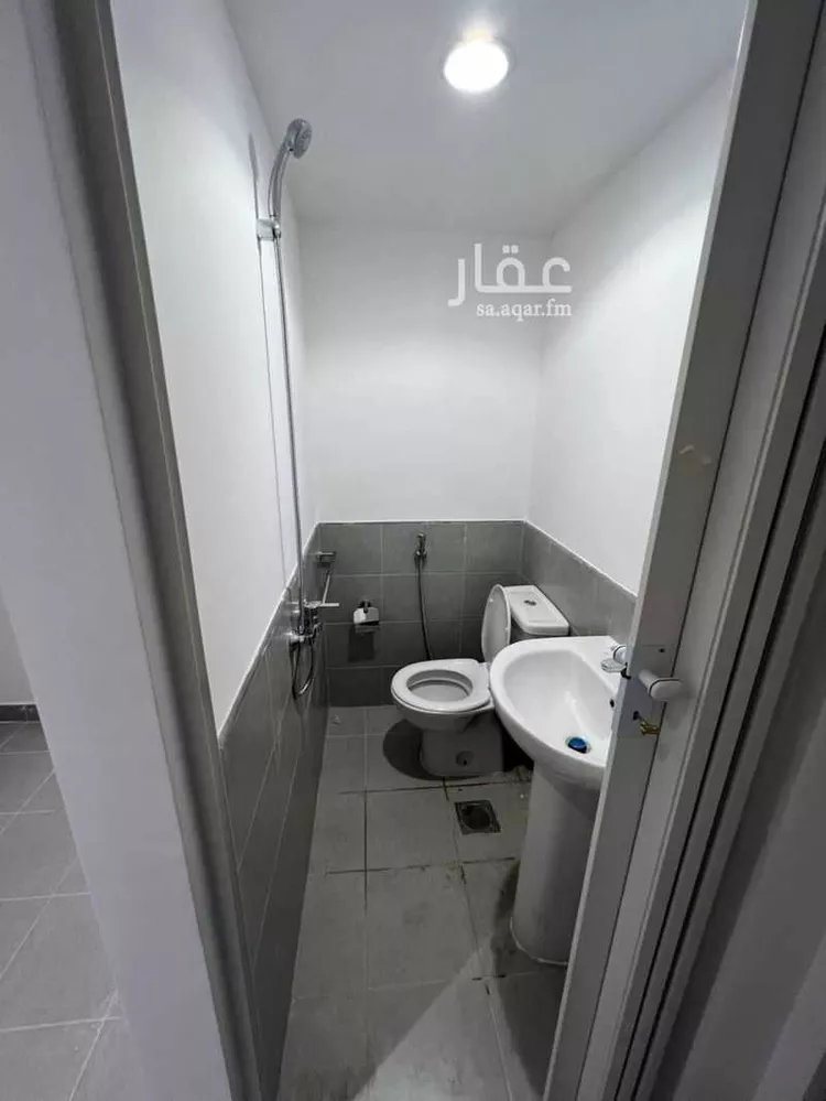 شقة للإيجار في شارع العفو, حي الأصيل, مدينة جدة, منطقة مكة المكرمة 1 صورة