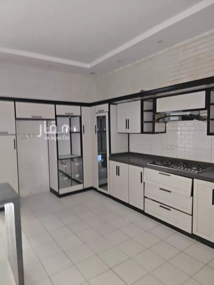 Villa for Rent in Riyadh Ar Rimal