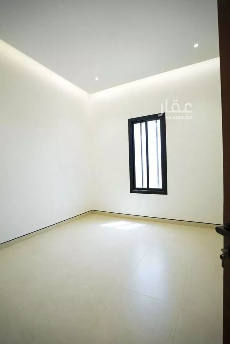 دور للبيع في شارع أحمد بن أبي عيسى, حي المرجان, مدينة الرياض, منطقة الرياض 15