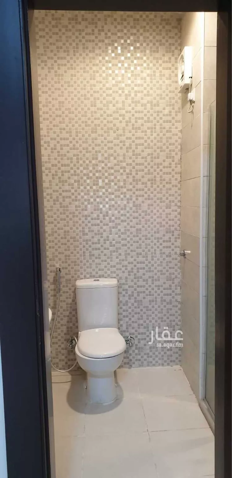 Apartment for Rent in Jeddah Al Hamadaniyah صورة 3