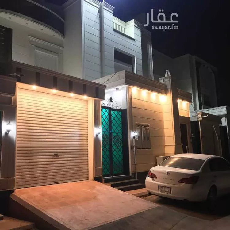 Apartment for Rent in Riyadh Al Munsiyah