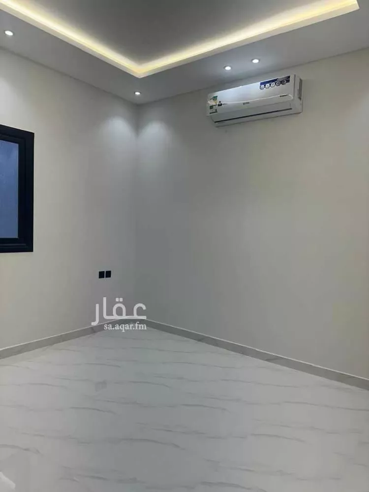 فيلا للإيجار في حي الرمال, مدينة الرياض, منطقة الرياض 6