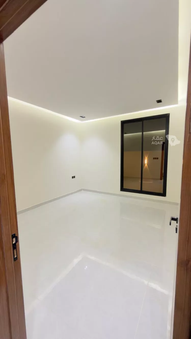 شقة للبيع في شارع ابن تقي الدين, حي المرجان, مدينة الرياض, منطقة الرياض 10