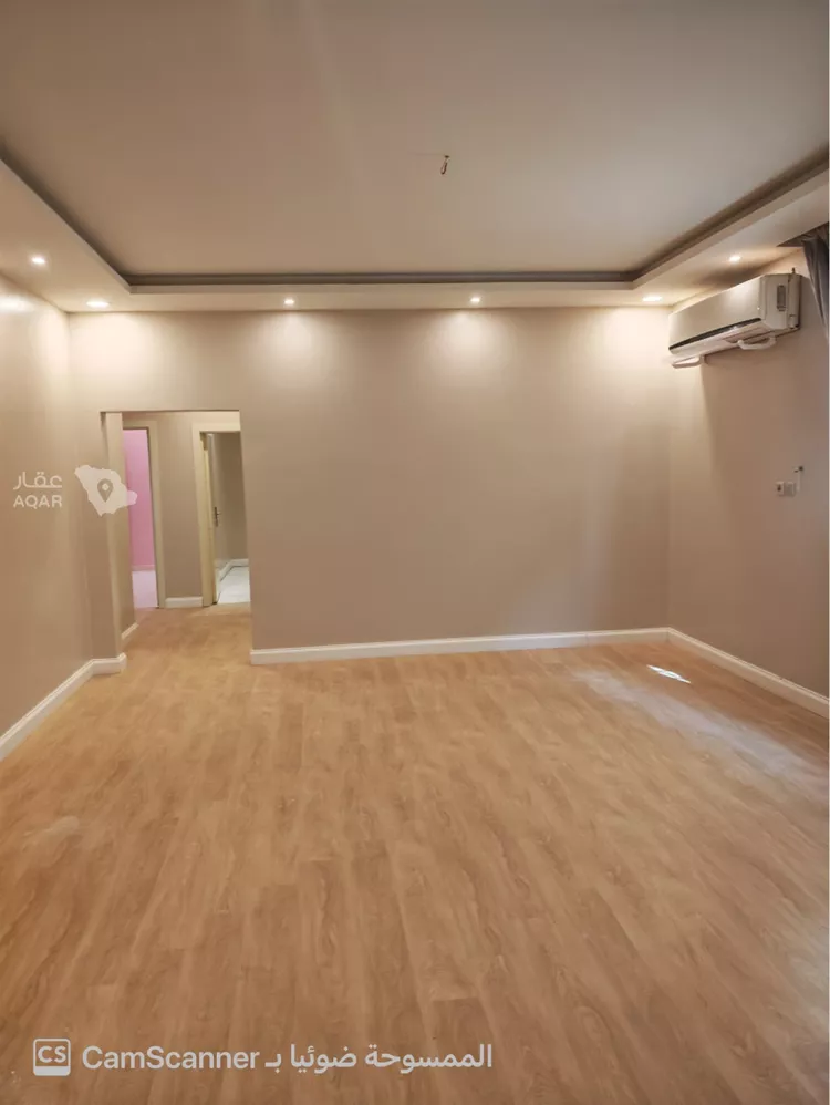دور للإيجار في شارع رقم 167, حي المونسية, مدينة الرياض, منطقة الرياض 7