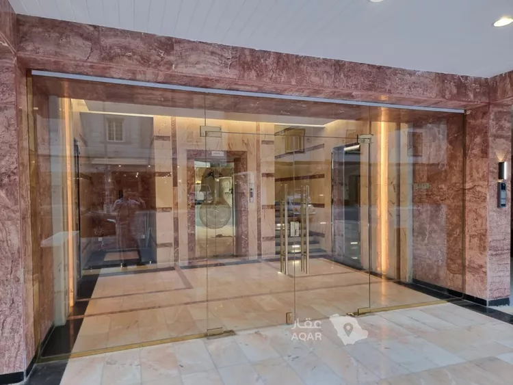 Villa for Sale in Jeddah Jeddah صورة 4