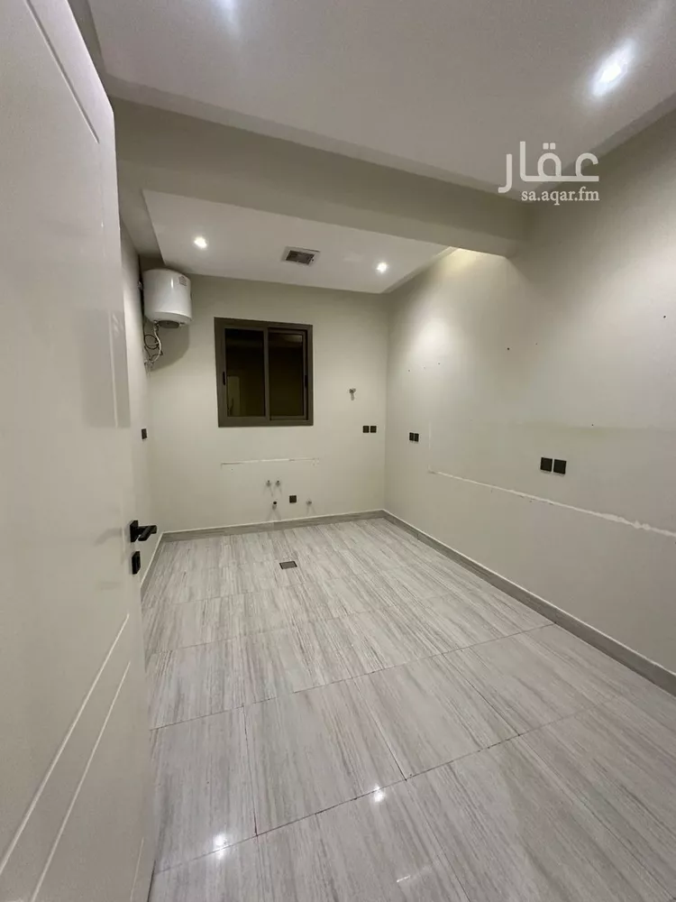 شقة للبيع في شارع ابن ابي الضياف, حي القادسية, مدينة الرياض, منطقة الرياض صورة 5