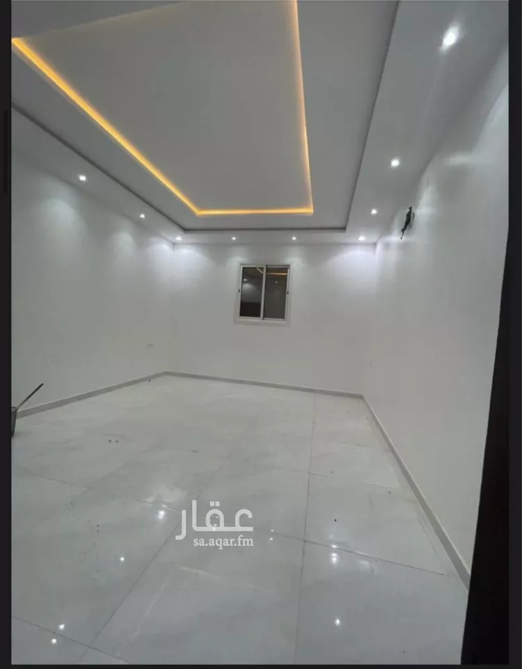 فيلا للبيع في شارع عبدالرحمن بن حسن الشهراني, حي القادسية, مدينة الرياض, منطقة الرياض صورة 4