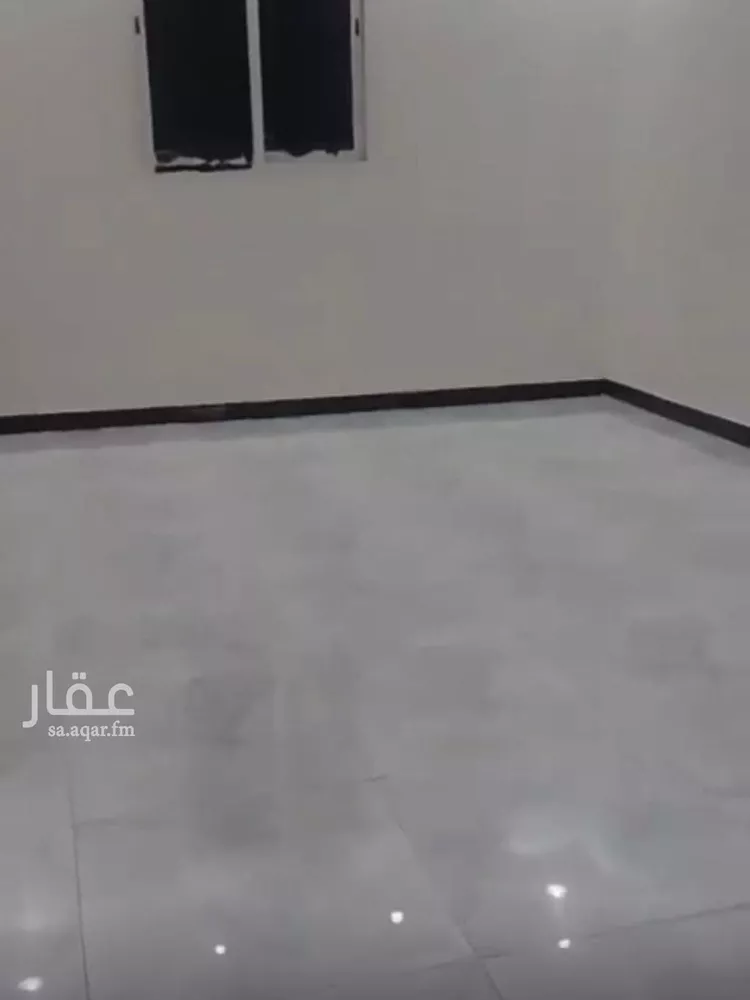 فيلا للإيجار في شارع زيد بن أسلم, حي الرمال, مدينة الرياض, منطقة الرياض صورة 4