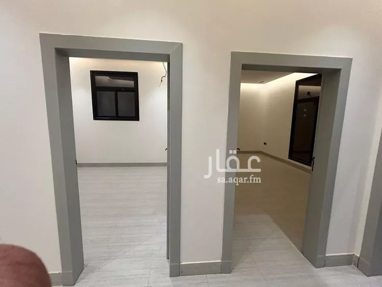 عمارة للإيجار في شارع ابن البرهان النحاس, حي الرمال, مدينة الرياض, منطقة الرياض صورة 2