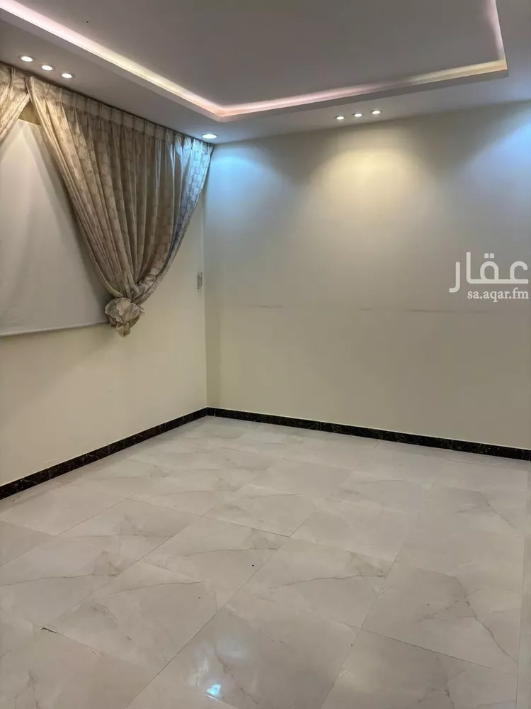 شقة للإيجار في شارع محمد بن أحمد الغزوي, حي الرمال, مدينة الرياض, منطقة الرياض صورة 3