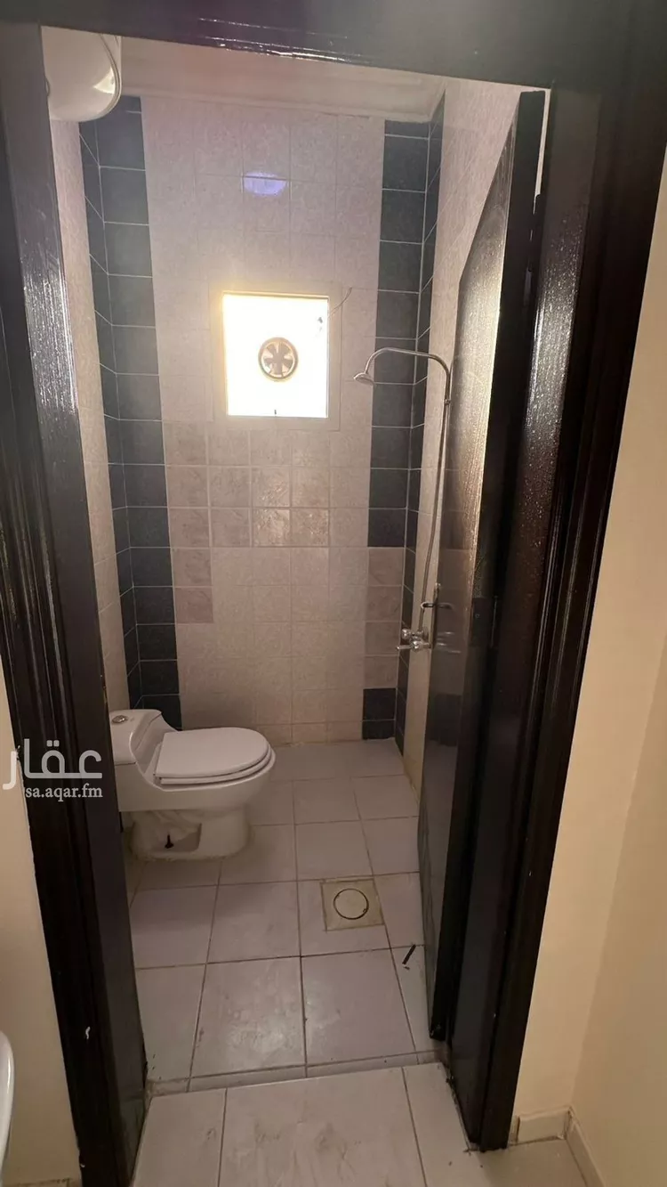 شقة للإيجار في شارع رقم 125, حي المونسية, مدينة الرياض, منطقة الرياض صورة 4