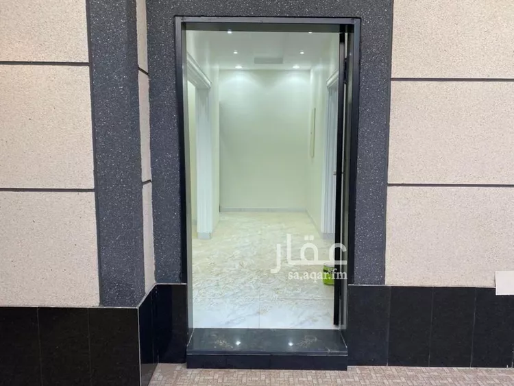 فيلا للبيع في حي بدر, مدينة الرياض, منطقة الرياض صورة 5