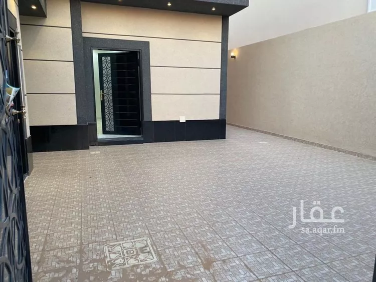 دور للبيع في حي بدر, مدينة الرياض, منطقة الرياض 6
