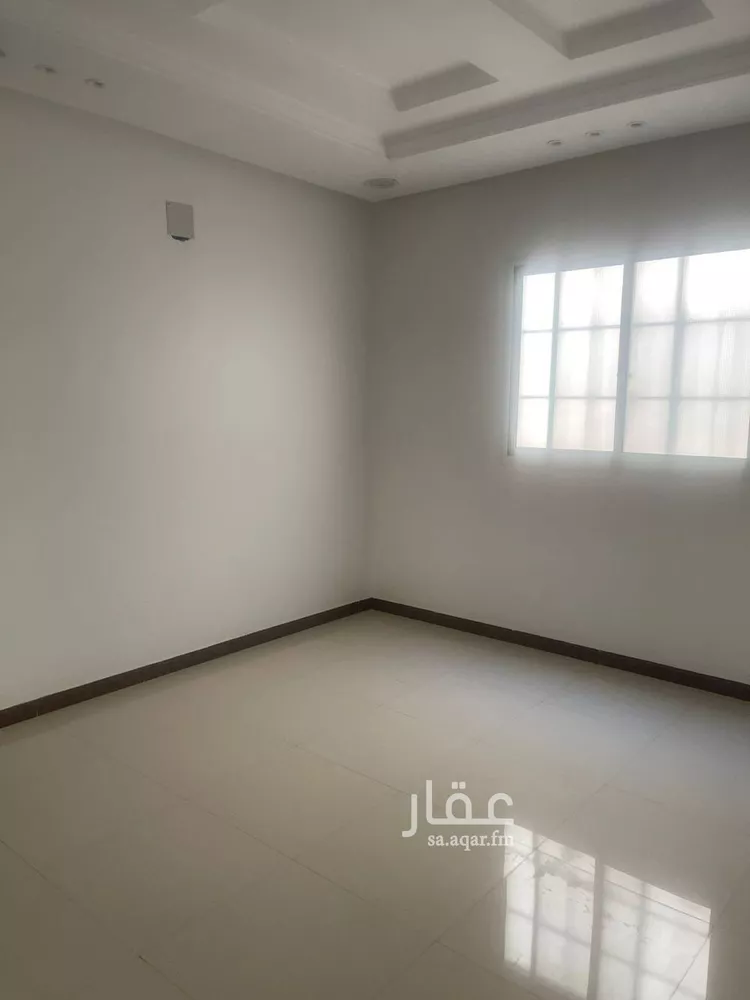 فيلا للإيجار في شارع رقم 63, حي المونسية, مدينة الرياض, منطقة الرياض صورة 3