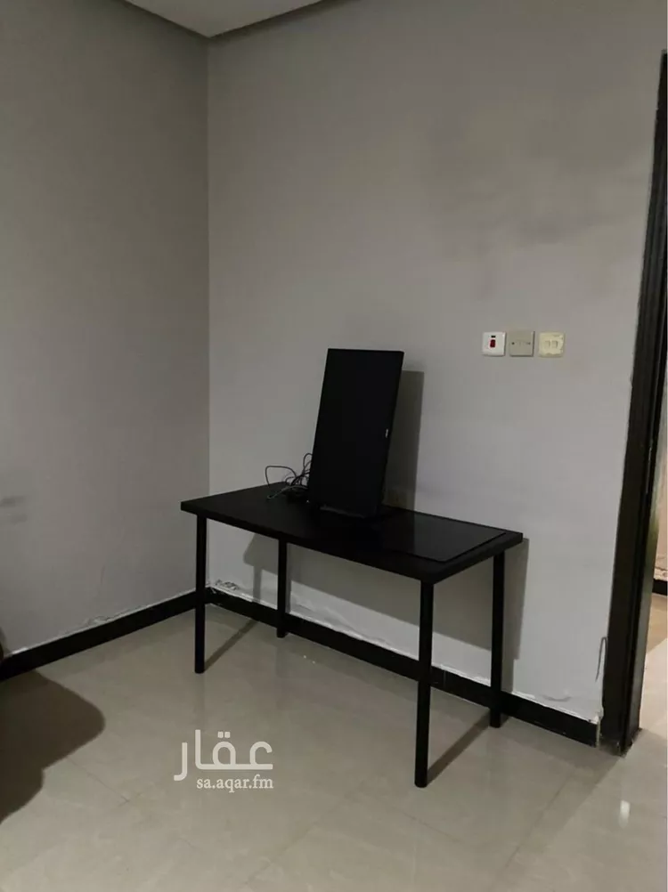 شقة للبيع في شارع الفجر, حي المونسية, مدينة الرياض, منطقة الرياض 6