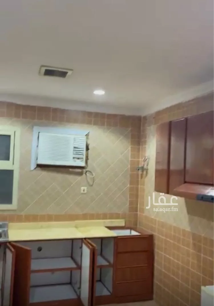 شقة للإيجار في شارع رقم 142, حي المونسية, مدينة الرياض, منطقة الرياض