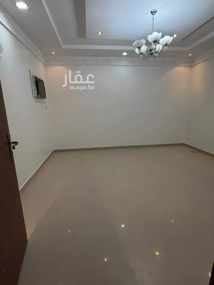 شقة للإيجار في شارع رقم 167, حي المونسية, مدينة الرياض, منطقة الرياض