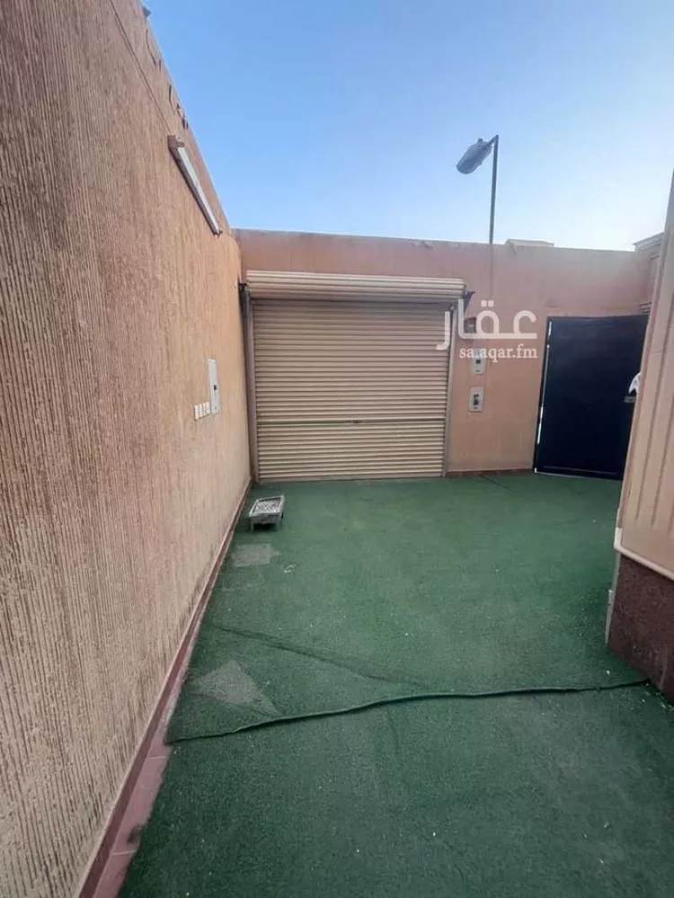 Villa for Sale in Riyadh Al Munsiyah