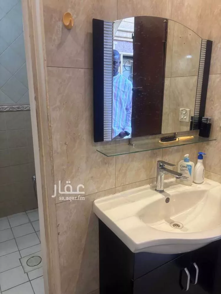 Villa for Sale in Riyadh Al Munsiyah صورة 3