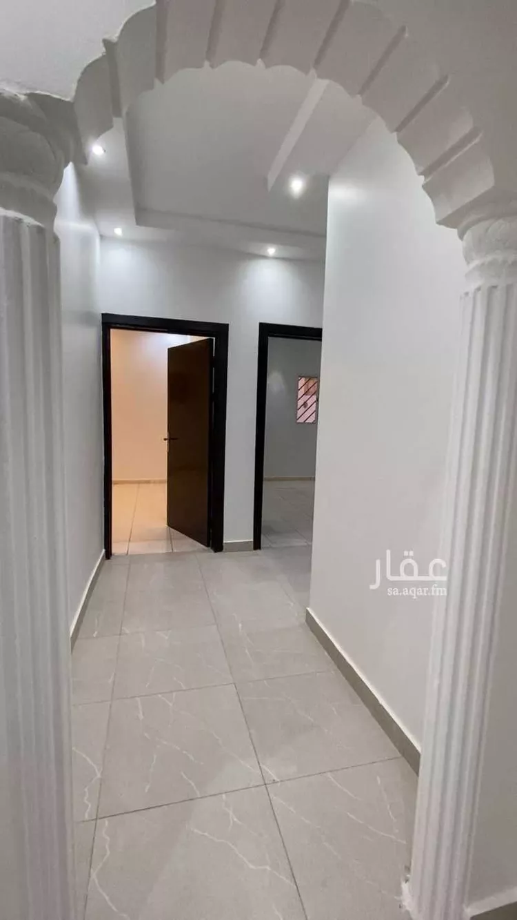 دور للإيجار في شارع رقم 167, حي المونسية, مدينة الرياض, منطقة الرياض صورة 5