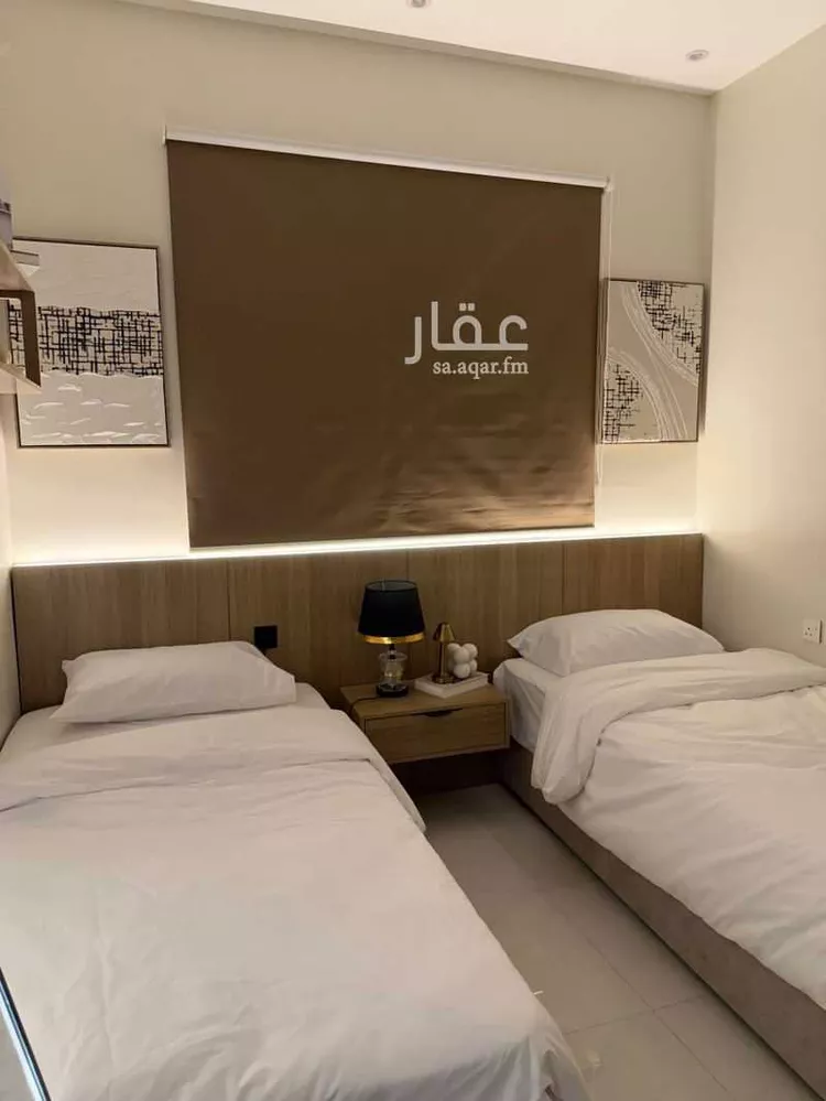 Apartment for Rent in Riyadh Al Munsiyah صورة 4