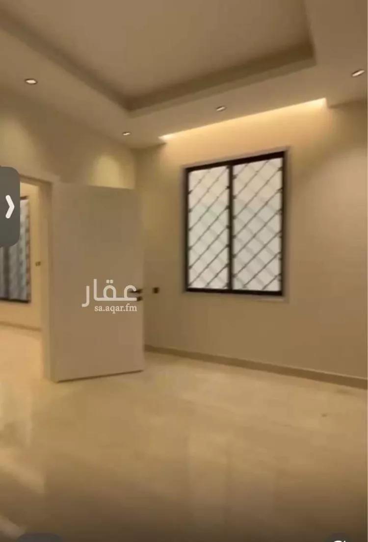 فيلا للبيع في شارع الأمير عبدالله بن سعود بن عبدالله صنيت, حي بدر, مدينة الرياض, منطقة الرياض 12