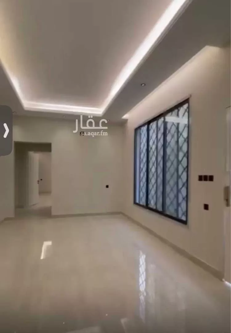 فيلا للبيع في شارع الأمير عبدالله بن سعود بن عبدالله صنيت, حي بدر, مدينة الرياض, منطقة الرياض 9