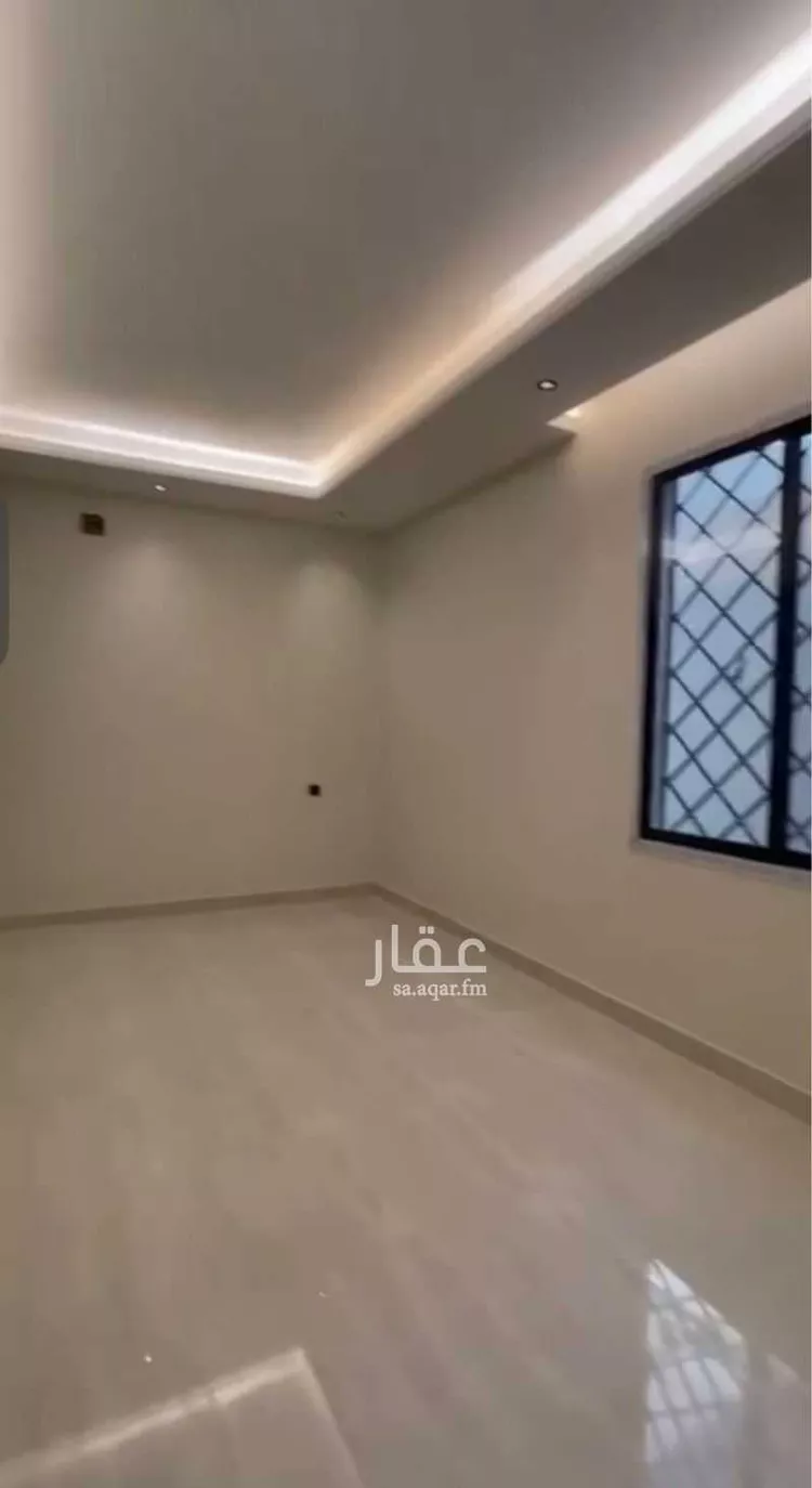 فيلا للبيع في شارع الأمير عبدالله بن سعود بن عبدالله صنيت, حي بدر, مدينة الرياض, منطقة الرياض 21