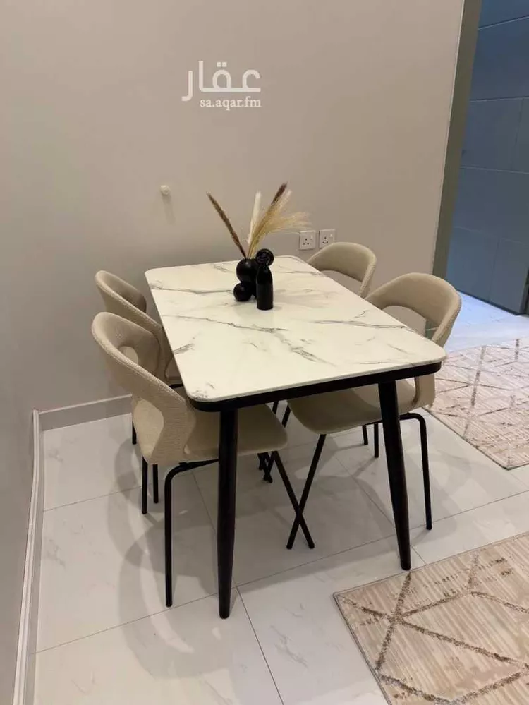 Apartment for Rent in Riyadh Al Munsiyah 7