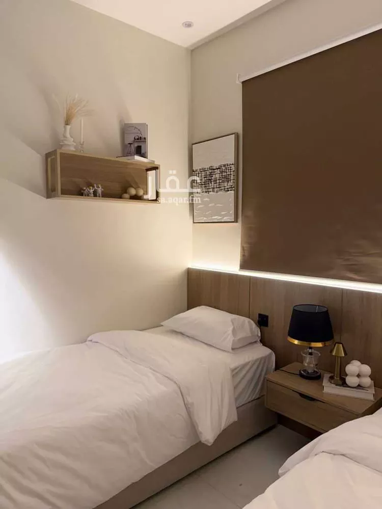 Apartment for Rent in Riyadh Al Munsiyah 11