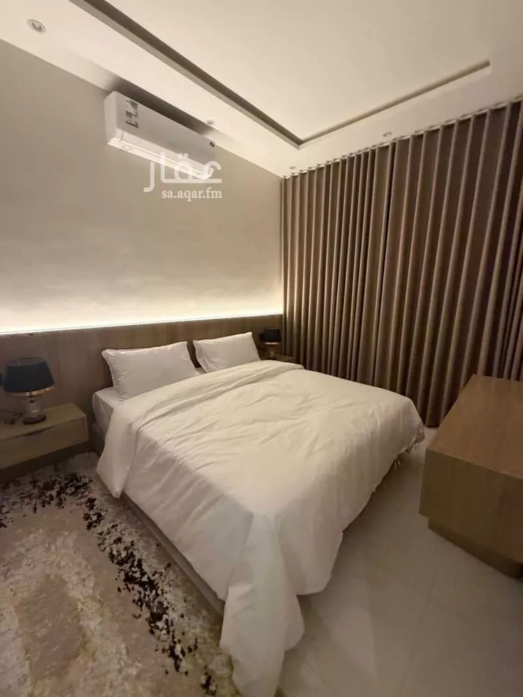 Apartment for Rent in Riyadh Al Munsiyah 22