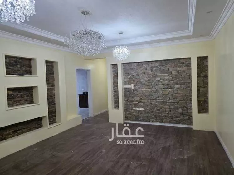 دور للإيجار في شارع تربة, حي قرطبة, مدينة الرياض, منطقة الرياض صورة 3