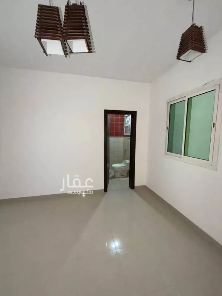 فيلا للبيع في شارع رقم 118, حي المونسية, مدينة الرياض, منطقة الرياض 12