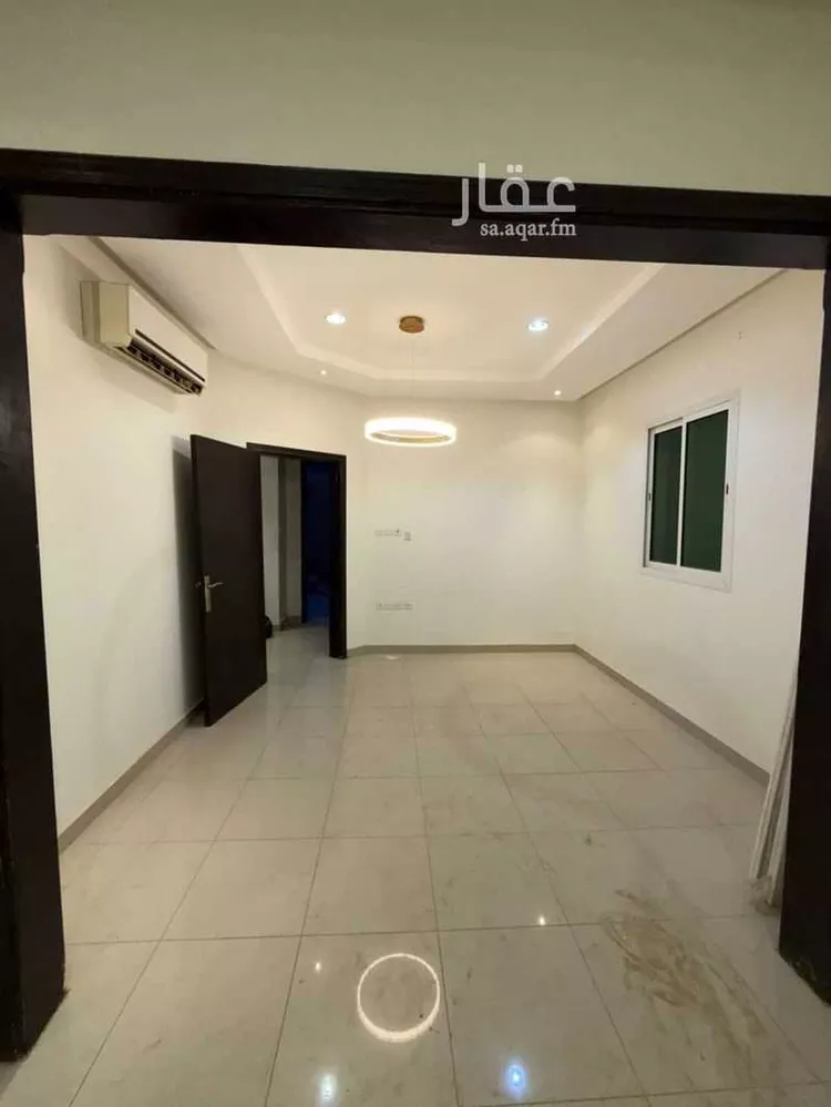فيلا للبيع في شارع رقم 118, حي المونسية, مدينة الرياض, منطقة الرياض 9