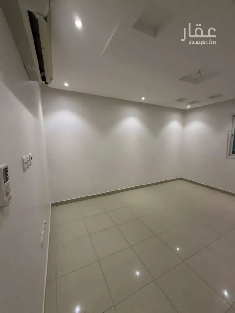 فيلا للبيع في شارع رقم 118, حي المونسية, مدينة الرياض, منطقة الرياض 10