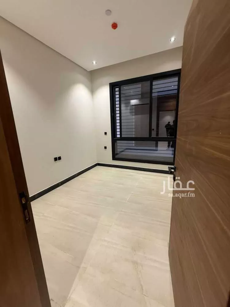 شقة للإيجار في شارع ممر133, حي المونسية, مدينة الرياض, منطقة الرياض صورة 3