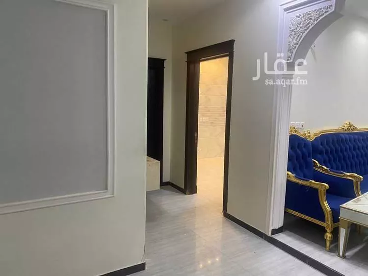 فيلا للإيجار في شارع رقم 142, حي الجنادرية, مدينة الرياض, منطقة الرياض صورة 5