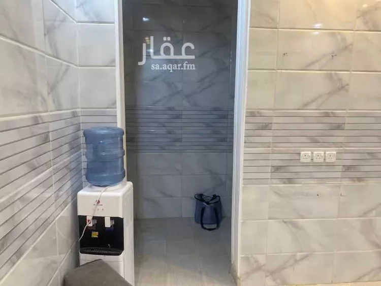 فيلا للإيجار في شارع رقم 142, حي الجنادرية, مدينة الرياض, منطقة الرياض صورة 3