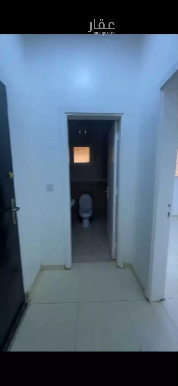 Apartment for Rent in Riyadh Al Munsiyah صورة 3