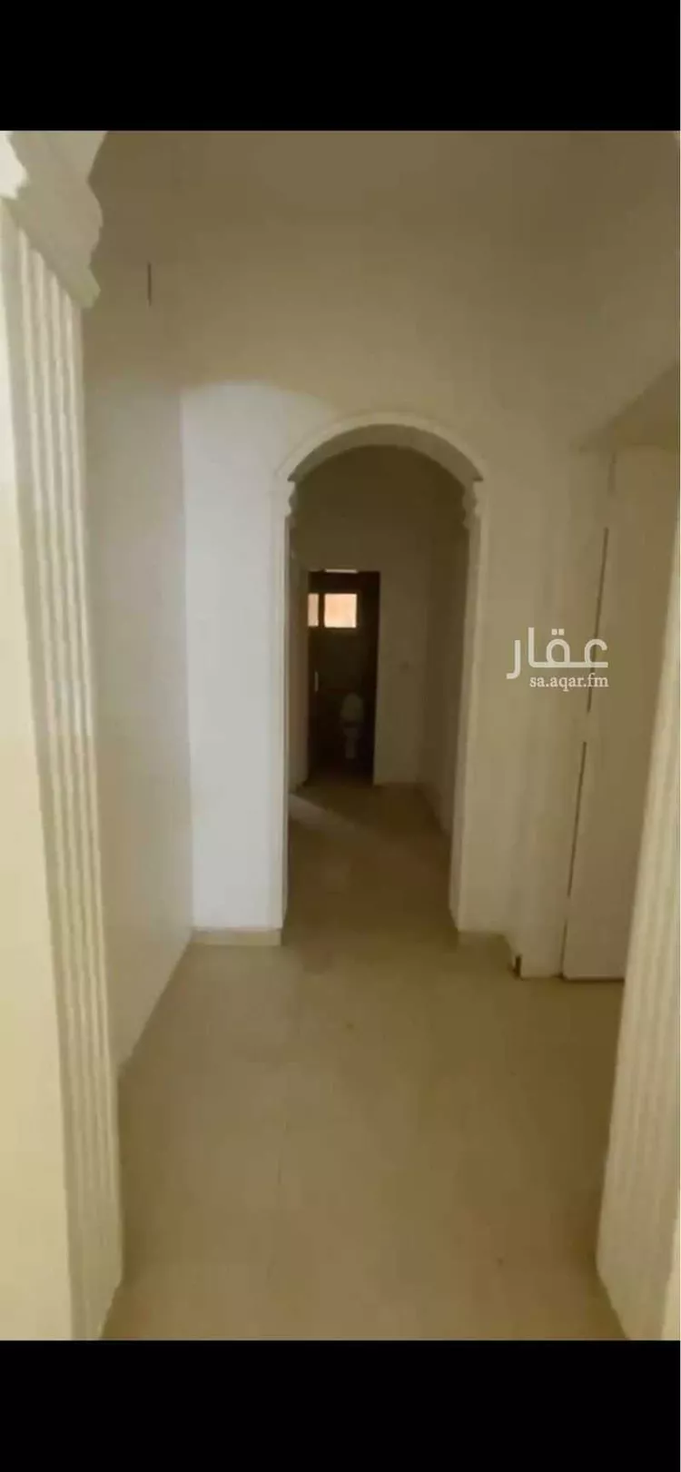 Apartment for Rent in Riyadh Al Munsiyah