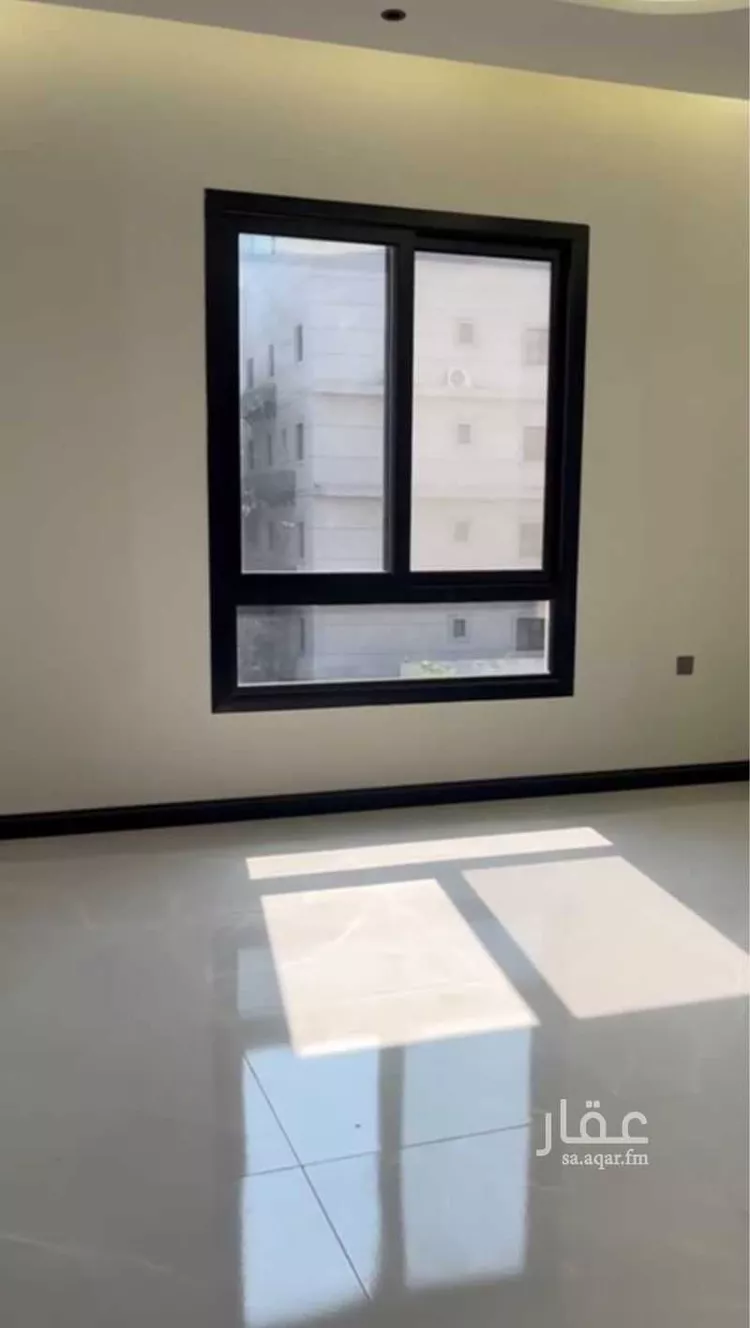 شقة للبيع في شارع عبدالله بلخير, حي الروضة, مدينة جدة, منطقة مكة المكرمة صورة 4