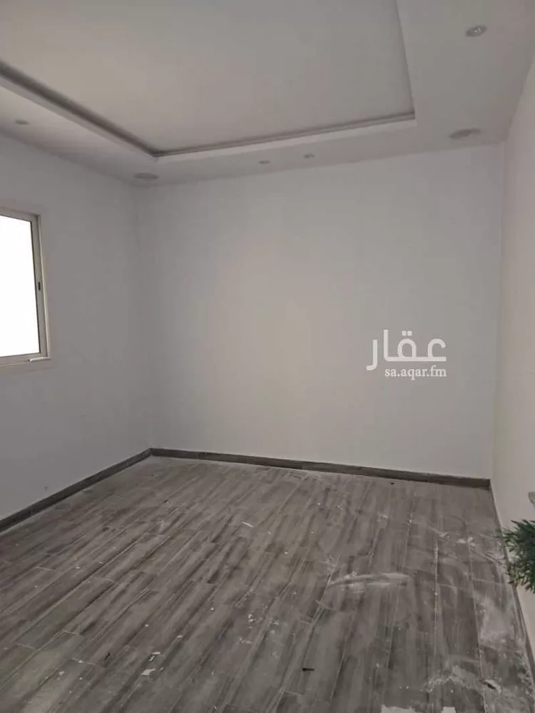 فيلا للبيع في شارع تاج الرؤساء, حي الرمال, مدينة الرياض, منطقة الرياض صورة 4