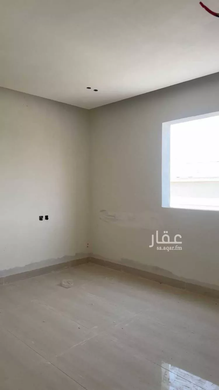 شقة للإيجار في شارع جبل الضبيان, حي الرمال, مدينة الرياض, منطقة الرياض صورة 3