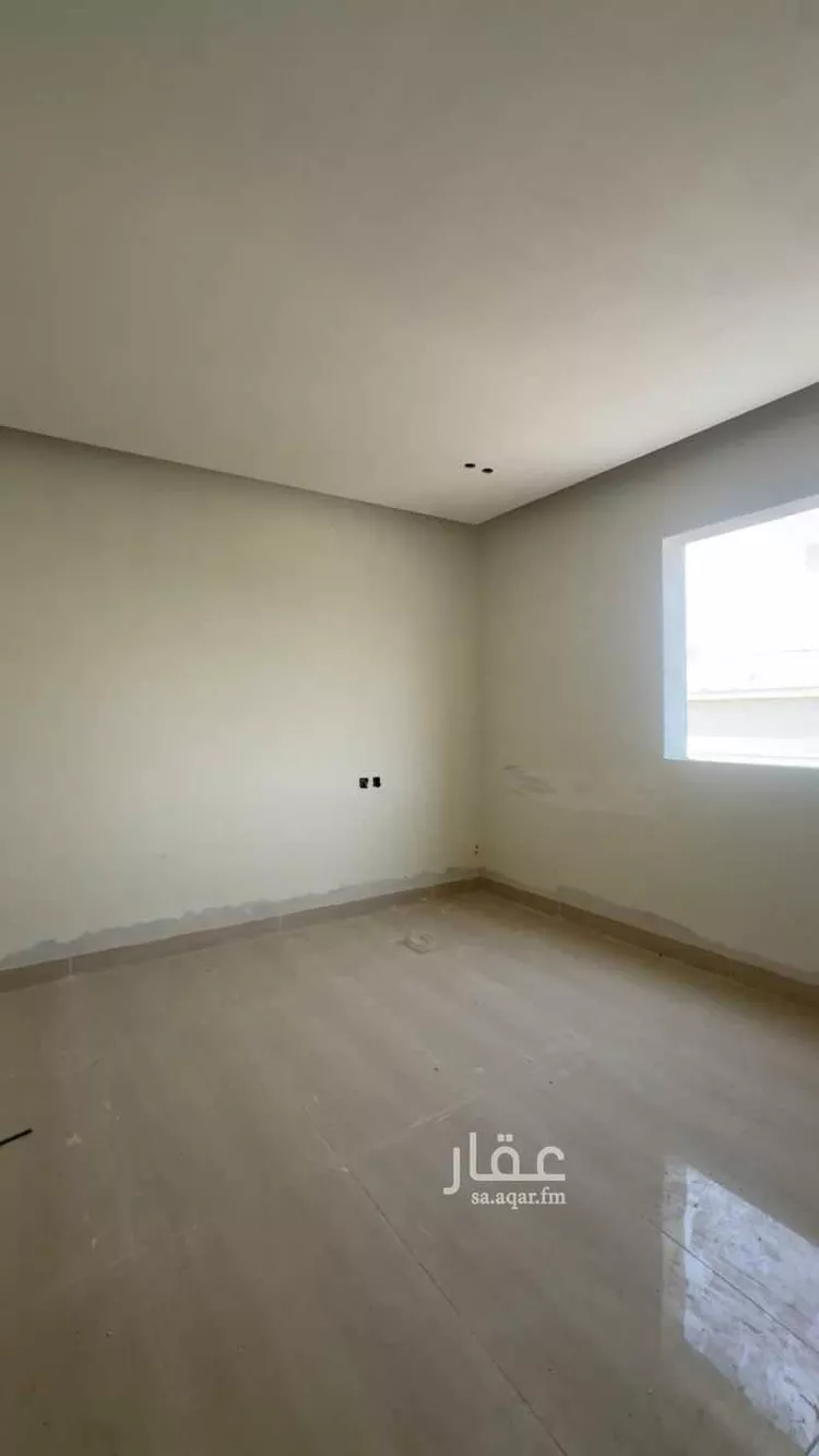 شقة للإيجار في شارع جبل الضبيان, حي الرمال, مدينة الرياض, منطقة الرياض صورة 2