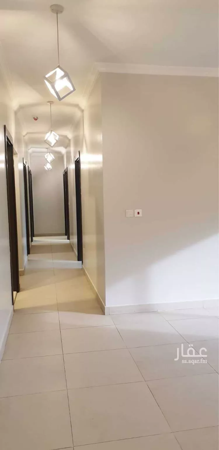 Apartment for Rent in Jeddah Al Hamadaniyah صورة 2