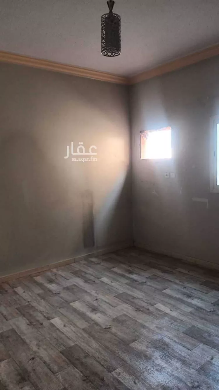 Floor for Rent in Riyadh Al Munsiyah صورة 3