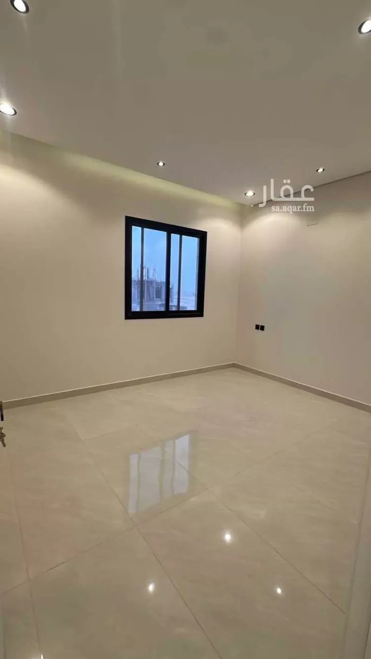 فيلا للبيع في شارع الاشقر , حي الجنادرية, مدينة الرياض, منطقة الرياض صورة 2