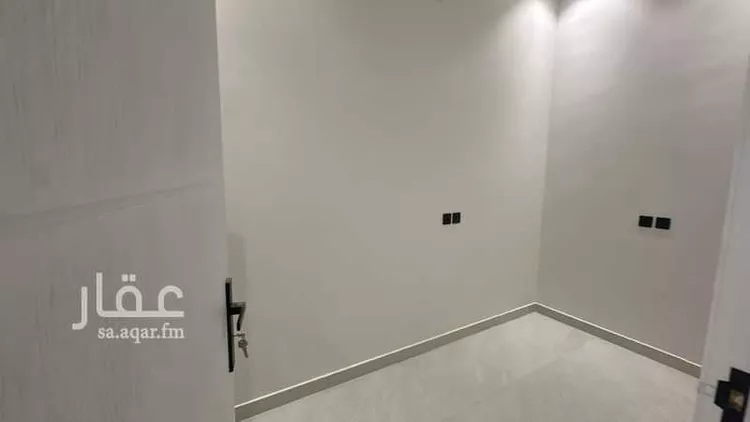 فيلا للبيع في شارع الاشقر , حي الجنادرية, مدينة الرياض, منطقة الرياض 6