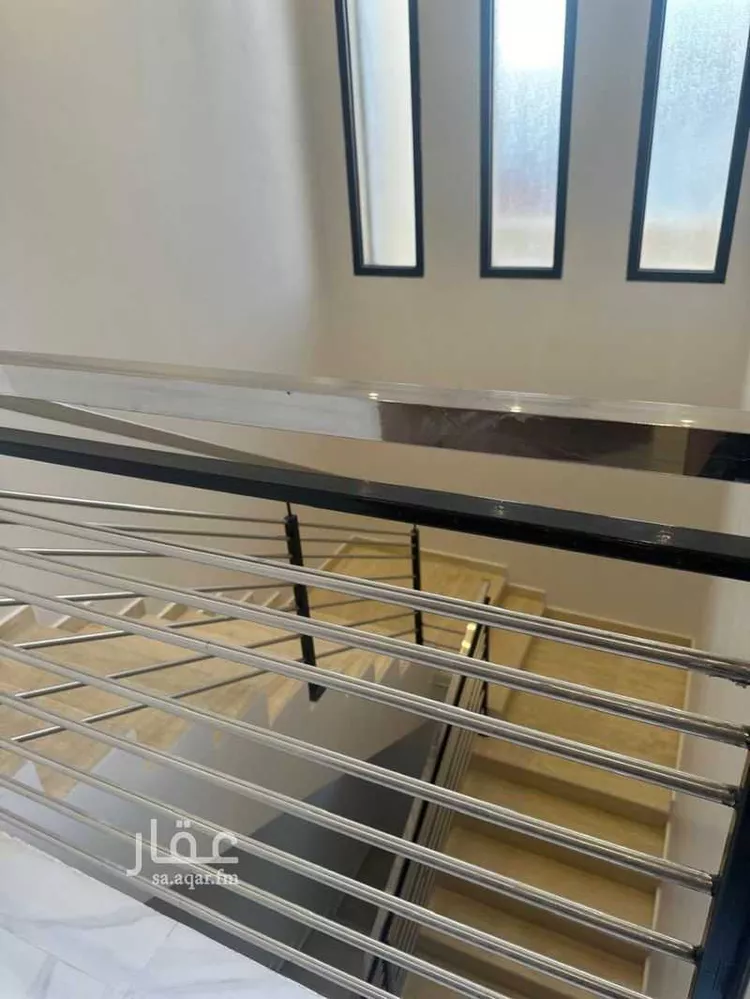 فيلا للإيجار في حي الرمال, مدينة الرياض, منطقة الرياض 7